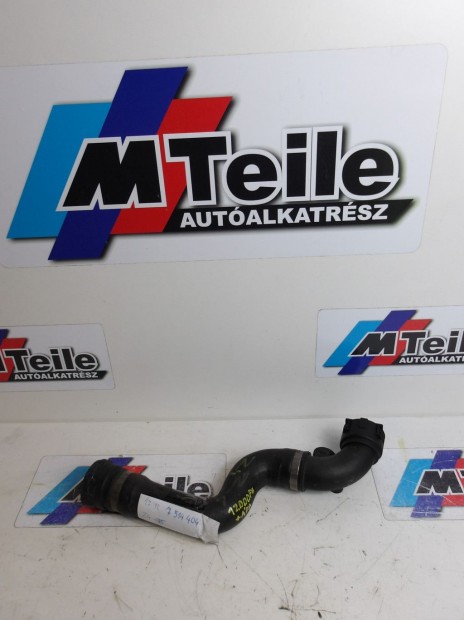 [GYRI BONTOTT] BMW VZCS | Z4| E85 | 1712 7514404